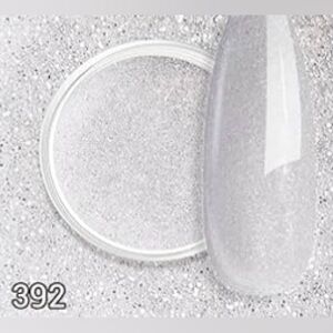 Azure Beauty dip powder